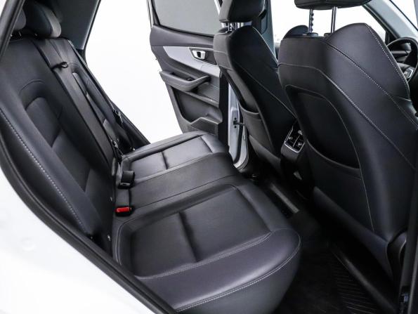 Chery Tiggo 4 Pro I с пробегом 2023 года, цена 1 529 000 рублей, 30584 км, внедорожник, Автокод Объявления