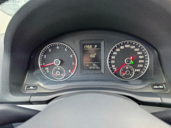 Volkswagen Jetta V с пробегом 2010 года, цена 500 000 рублей, 324073 км, седан, Автокод Объявления