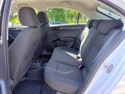 Skoda Rapid II Чебоксары  - изображение 37