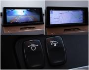 Volvo XC90 I Рестайлинг Москва  - изображение 34
