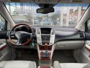 Lexus RX II Новосибирск  - изображение 28