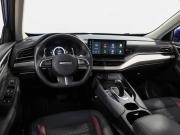 Haval F7 I Рестайлинг Ростов-на-Дону  - изображение 23