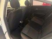 Kia Rio IV Челябинск  - изображение 31