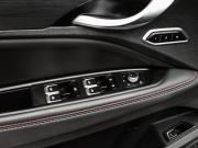 Geely Tugella I Рестайлинг Екатеринбург  - изображение 42