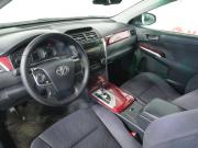 Toyota Camry VII (XV50) Вологда  - изображение 26