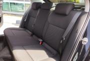 Volkswagen Polo VI Саратов  - изображение 48