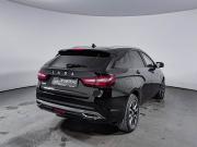 Lada (ВАЗ) Vesta I Рестайлинг (NG) Уфа  - изображение 28