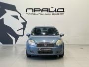Fiat Linea Ростов-на-Дону  - изображение 25