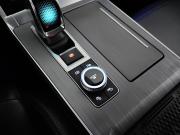 Chery Tiggo 7 Pro Max I Подольск  - изображение 41
