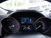 Ford Kuga II Волгоград  - изображение 34