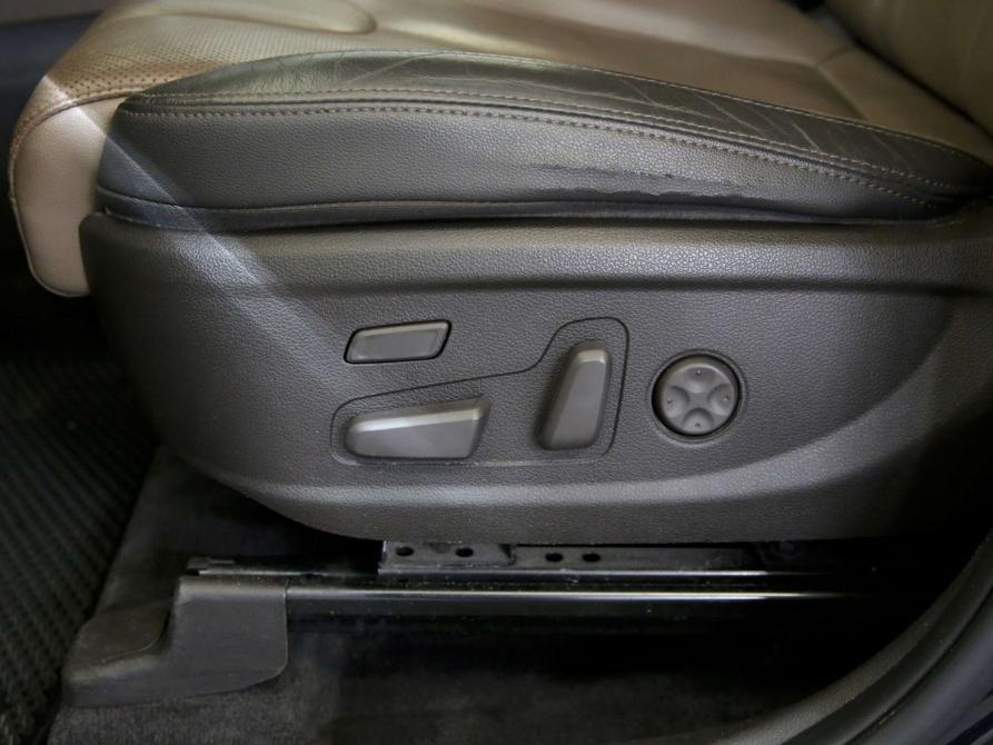 Hyundai Santa Fe IV Санкт-Петербург  - изображение 22