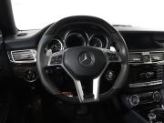 Mercedes-Benz CLS AMG II (W218) Москва  - изображение 43