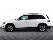 Mercedes-Benz GLB I (X247) Москва  - изображение 31