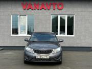 Kia Rio III Альметьевск  - изображение 10