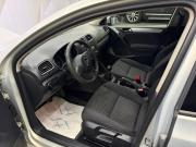 Volkswagen Golf VI Набережные Челны  - изображение 33