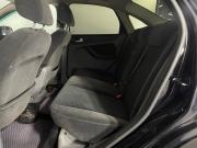 Ford Focus II Рестайлинг Воронеж  - изображение 37