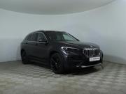 BMW X1 II (F48) Рестайлинг Санкт-Петербург  - изображение 23