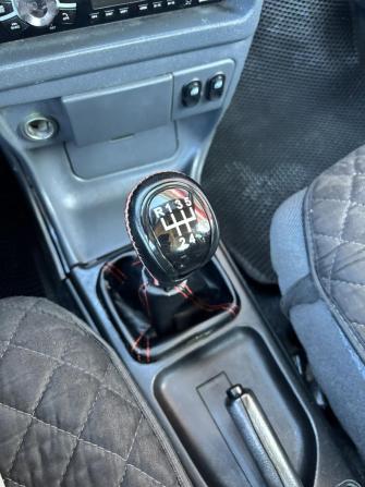 Lada (ВАЗ) 2113 с пробегом 2010 года, цена 141 440 рублей, 237361 км, хэтчбек, Автокод Объявления