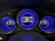 Citroen C4 II Москва  - изображение 33