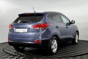 Hyundai ix35 I Нижний Новгород  - изображение 30