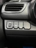 Kia Rio III Оренбург  - изображение 32