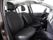 Renault Logan II Рестайлинг Санкт-Петербург  - изображение 38