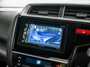 Honda Fit III Красноярск  - изображение 36