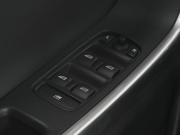 Volvo XC60 I Рестайлинг Москва  - изображение 37