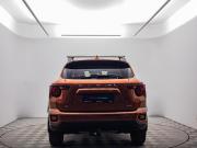 Haval H7 I Москва  - изображение 25