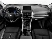 Mitsubishi Eclipse Cross I Санкт-Петербург  - изображение 34