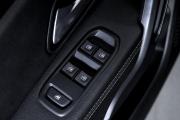 Renault Duster II Тюмень  - изображение 45
