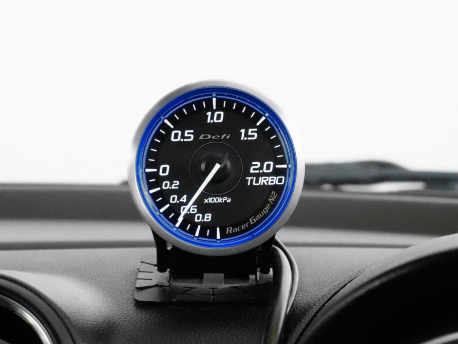 Suzuki Swift V Калининград  - изображение 27