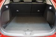 Honda e:NS1 Крым  - изображение 49