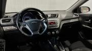Kia Rio III Рестайлинг Смоленск  - изображение 37