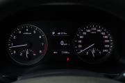 Hyundai Tucson III Рестайлинг Москва  - изображение 48