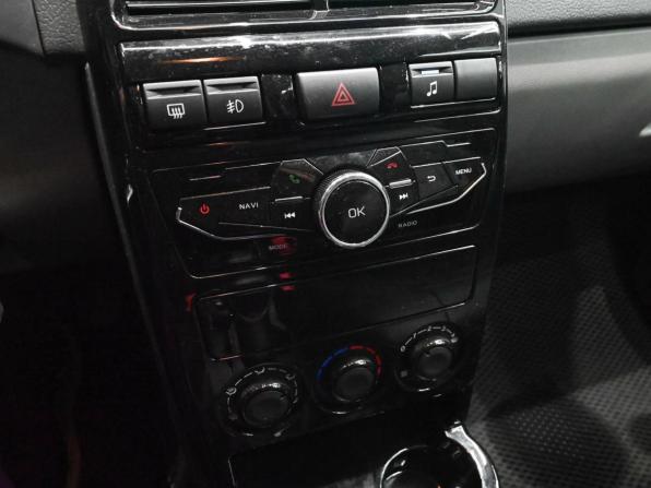 Lada (ВАЗ) Priora I с пробегом 2010 года, цена 300 000 рублей, 210000 км, седан, Автокод Объявления