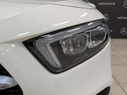 Mercedes-Benz A-Класс IV (W177) Москва  - изображение 39