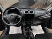 Lada (ВАЗ) Granta I Рестайлинг Ставрополь  - изображение 30