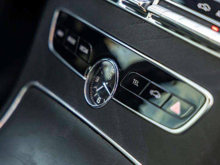 Mercedes-Benz C-Класс IV (W205) Рестайлинг Волгоград  - изображение 34