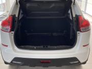 Lada (ВАЗ) XRAY I Тверь  - изображение 39