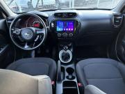 Kia Soul II Рестайлинг Альметьевск  - изображение 32