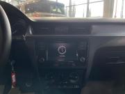 Skoda Rapid I Рестайлинг Стерлитамак  - изображение 35