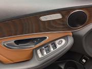 Mercedes-Benz C-Класс IV (W205) Рестайлинг Москва  - изображение 21