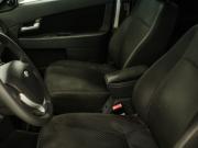 Lada (ВАЗ) Priora I Самара  - изображение 36