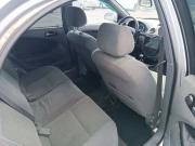 Chevrolet Lacetti I Оренбург  - изображение 29