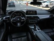 BMW 5 серии VII (G30/G31/G38) Волгоград  - изображение 27