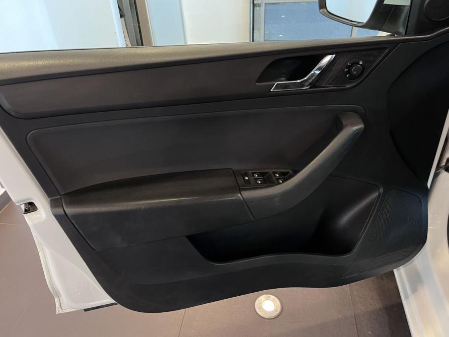 Skoda Rapid I Чебоксары  - изображение 20
