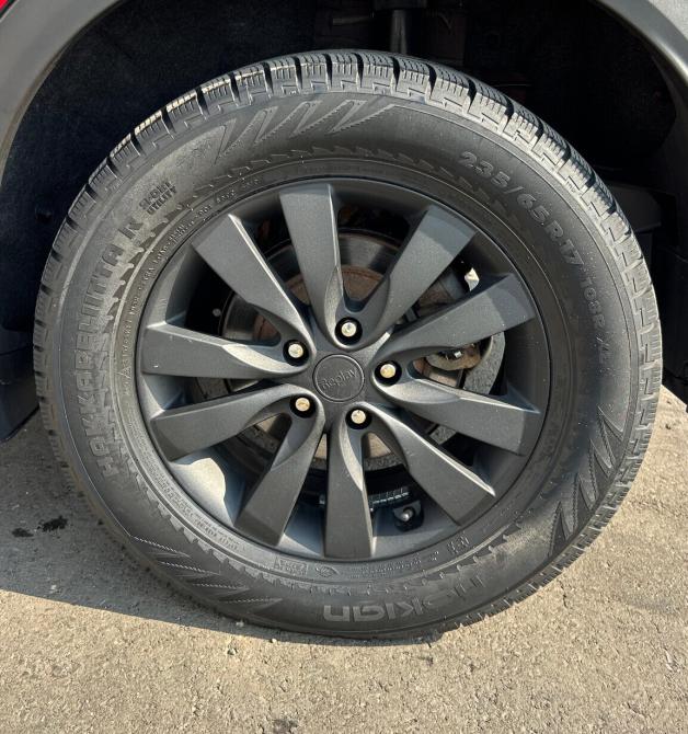 Mazda CX-5 II Альметьевск  - изображение 29