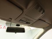 Skoda Rapid I Иваново  - изображение 50