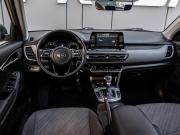 Kia Seltos I Краснодар  - изображение 26